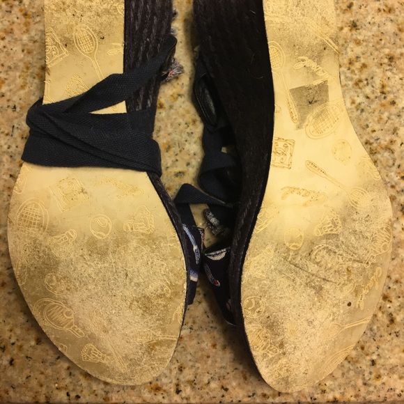 ❤️CHANEL❤️-SOLD - Picture 12 of 13